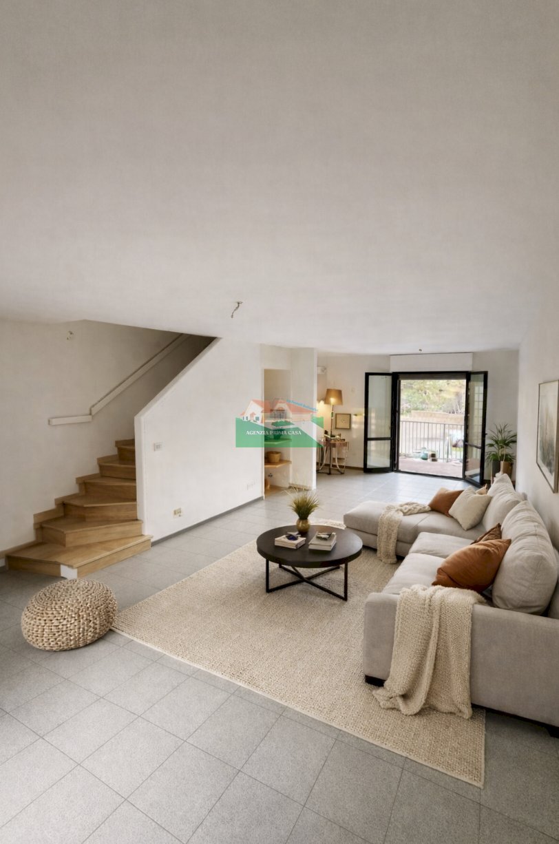 Screenshot 2026-02-09 alle 11.45.34.png - Villa via brunelleschi 101, Ravenna - foto 1