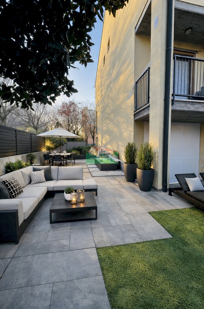 Screenshot 2026-01-08 alle 16.53.57.png - Villa via brunelleschi 101, Ravenna - foto 2