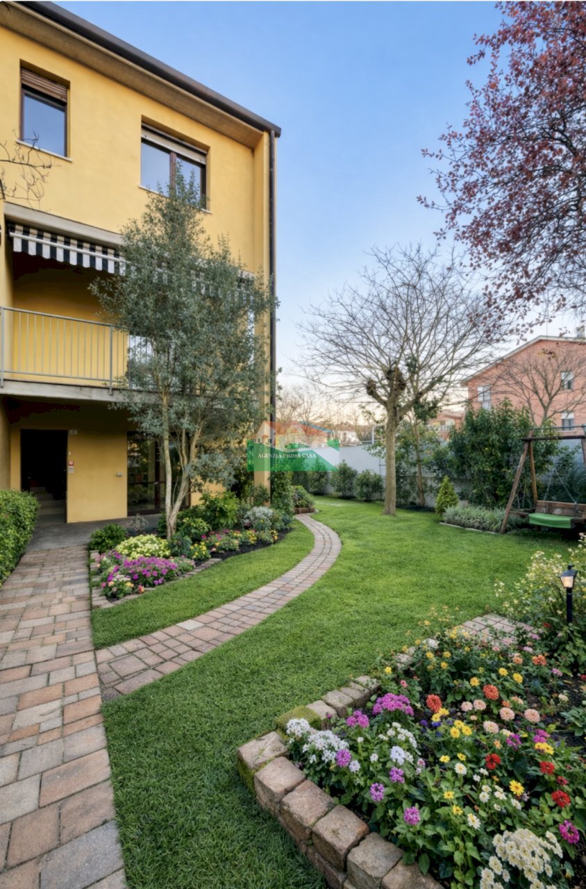 Screenshot 2026-02-23 alle 17.05.02.png - Villa via brunelleschi 101, Ravenna - foto 3