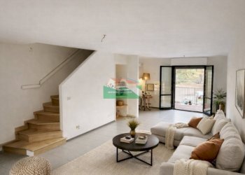 Screenshot 2026-02-09 alle 11.45.34.png - Villa via brunelleschi 101, Ravenna - foto 1