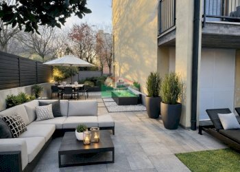 Screenshot 2026-01-08 alle 16.53.57.png - Villa via brunelleschi 101, Ravenna - foto 2