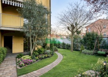 Screenshot 2026-02-23 alle 17.05.02.png - Villa via brunelleschi 101, Ravenna - foto 3