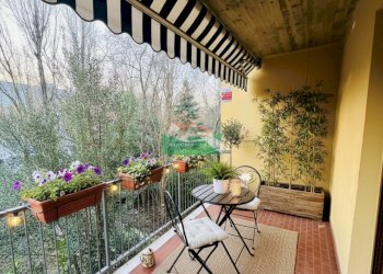 Screenshot 2026-01-02 alle 11.42.58.png - Villa via brunelleschi 101, Ravenna - foto 4