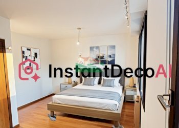 Screenshot 2025-12-19 alle 17.24.43.png - Villa via brunelleschi 101, Ravenna - foto 5