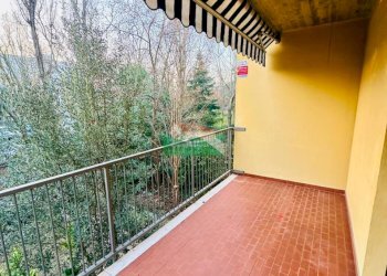 PHOTO-2025-12-10-16-27-47 2.jpg - Villa via brunelleschi 101, Ravenna - foto 6