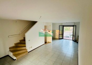 PHOTO-2025-12-10-16-27-47 3.jpg - Villa via brunelleschi 101, Ravenna - foto 7