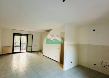 PHOTO-2025-12-10-16-27-47 4.jpg - Villa via brunelleschi 101, Ravenna - foto 8