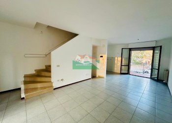 PHOTO-2025-12-10-16-27-47 5.jpg - Villa via brunelleschi 101, Ravenna - foto 9