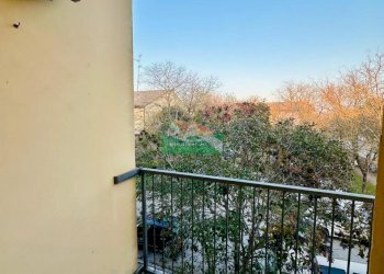 PHOTO-2025-12-10-16-27-47 8.jpg - Villa via brunelleschi 101, Ravenna - foto 12