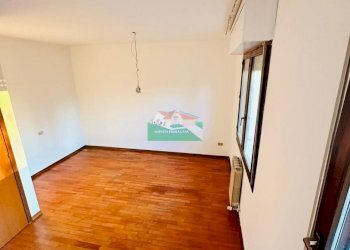 PHOTO-2025-12-10-16-27-48 2.jpg - Villa via brunelleschi 101, Ravenna - foto 13