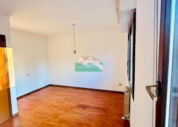 PHOTO-2025-12-10-16-27-48 3.jpg - Villa via brunelleschi 101, Ravenna - foto 14