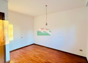 PHOTO-2025-12-10-16-27-48 4.jpg - Villa via brunelleschi 101, Ravenna - foto 15