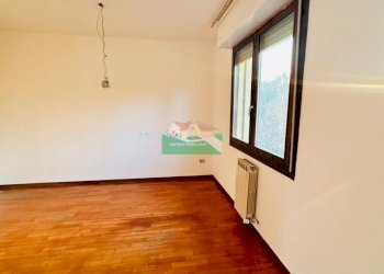 PHOTO-2025-12-10-16-27-48 5.jpg - Villa via brunelleschi 101, Ravenna - foto 16