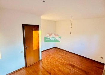 PHOTO-2025-12-10-16-27-48 9.jpg - Villa via brunelleschi 101, Ravenna - foto 17