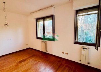 PHOTO-2025-12-10-16-27-48 6.jpg - Villa via brunelleschi 101, Ravenna - foto 18