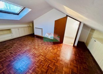 PHOTO-2025-12-10-16-27-48 8.jpg - Villa via brunelleschi 101, Ravenna - foto 20