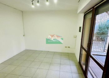 PHOTO-2025-12-10-16-27-48.jpg - Villa via brunelleschi 101, Ravenna - foto 21