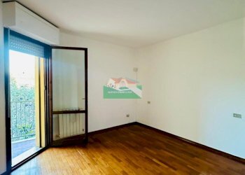 PHOTO-2025-12-10-16-27-49 2.jpg - Villa via brunelleschi 101, Ravenna - foto 22