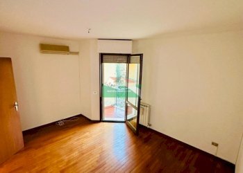 PHOTO-2025-12-10-16-27-49 3.jpg - Villa via brunelleschi 101, Ravenna - foto 23