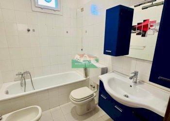 PHOTO-2025-12-10-16-27-49 4.jpg - Villa via brunelleschi 101, Ravenna - foto 24