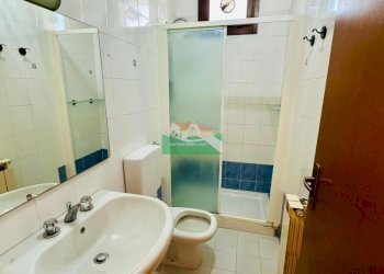 PHOTO-2025-12-10-16-27-49 5.jpg - Villa via brunelleschi 101, Ravenna - foto 25