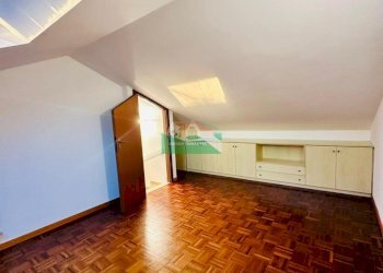 PHOTO-2025-12-10-16-27-49 6.jpg - Villa via brunelleschi 101, Ravenna - foto 26