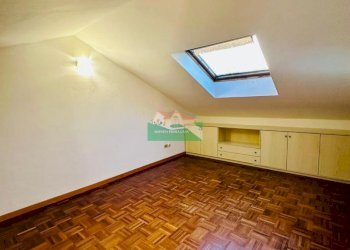 PHOTO-2025-12-10-16-27-49 7.jpg - Villa via brunelleschi 101, Ravenna - foto 27