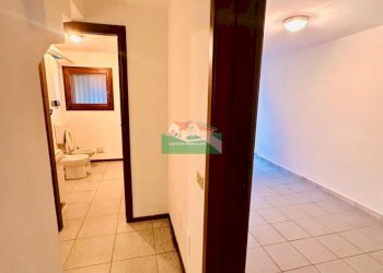 PHOTO-2025-12-10-16-27-49 9.jpg - Villa via brunelleschi 101, Ravenna - foto 29