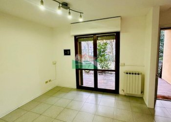 PHOTO-2025-12-10-16-27-49 10.jpg - Villa via brunelleschi 101, Ravenna - foto 30