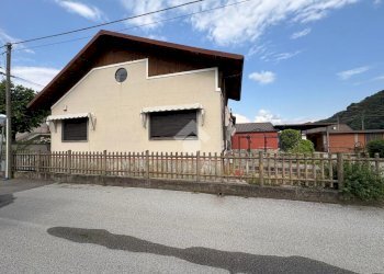 Independent house Via Foscolo, Cavour - photo 3
