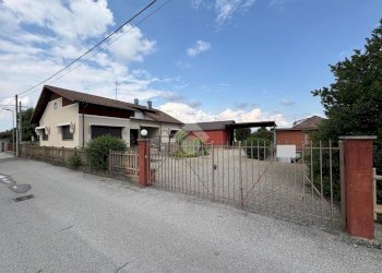 Independent house Via Foscolo, Cavour - photo 4