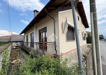 Independent house Via Foscolo, Cavour - photo 5