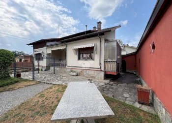 Independent house Via Foscolo, Cavour - photo 7