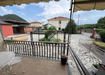 Independent house Via Foscolo, Cavour - photo 11