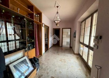 Independent house Via Foscolo, Cavour - photo 12