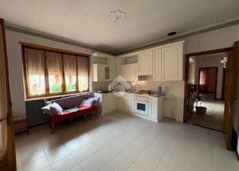 Independent house Via Foscolo, Cavour - photo 13