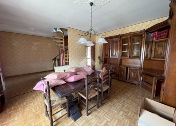 Independent house Via Foscolo, Cavour - photo 14