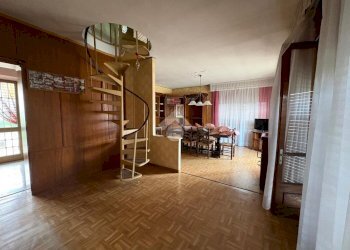 Independent house Via Foscolo, Cavour - photo 15