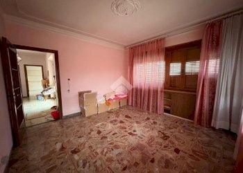 Independent house Via Foscolo, Cavour - photo 16