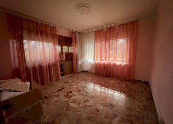 Independent house Via Foscolo, Cavour - photo 17