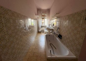 Independent house Via Foscolo, Cavour - photo 18