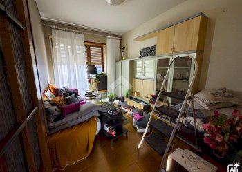 Independent house Via Foscolo, Cavour - photo 19