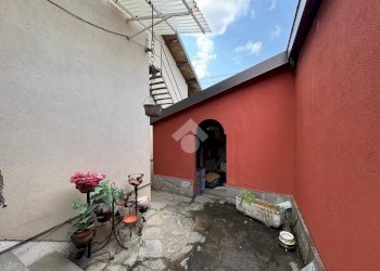 Independent house Via Foscolo, Cavour - photo 20