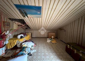 Independent house Via Foscolo, Cavour - photo 21