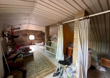 Independent house Via Foscolo, Cavour - photo 22