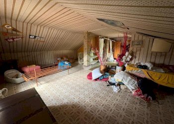 Independent house Via Foscolo, Cavour - photo 24