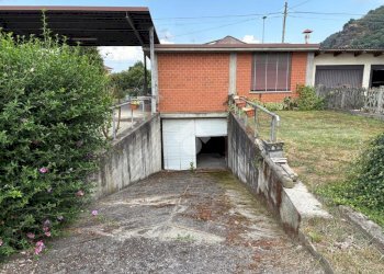 Independent house Via Foscolo, Cavour - photo 26