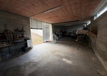 Independent house Via Foscolo, Cavour - photo 27