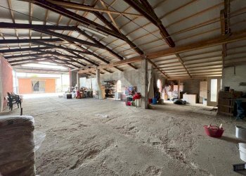 Independent house Via Foscolo, Cavour - photo 29