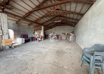 Independent house Via Foscolo, Cavour - photo 30